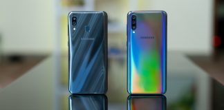 10 Best Cheap Samsung Phones in Nigeria – Nov 2020 best cheap samsung phones in Nigeria