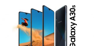 Samsung Galaxy A30s – Full Phone Specifications & Price in Nigeria Samsung galaxy a30s
