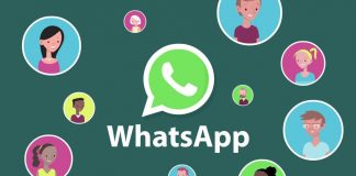 WhatsApp Adding New Feature To Call Unsaved Contacts how to download pictures from whatsapp status