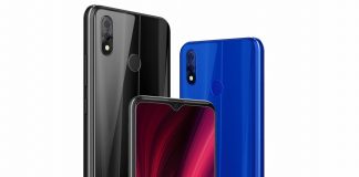 Gionee X2 – Full Phone Specifications & Price in Nigeria Gionee X2