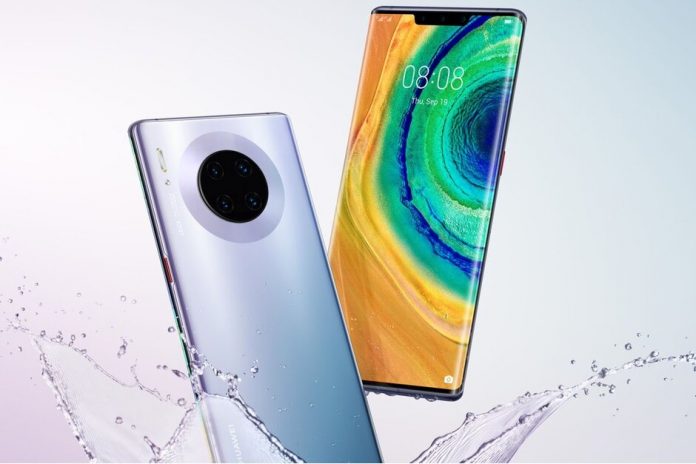 Huawei-Mate-30-Pro-gadgetstripe huawei mate 30 pro