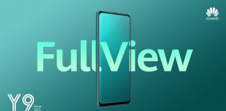 Top 5 Reasons Why Huawei Y9 Prime 2019 Is Worth Buying