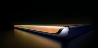 Huawei Launches New Flagships: Huawei Mate 30 and Mate 30 Pro Huawei mate 30 & mate 30 pro