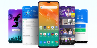 Infinix Phones and Prices in Nigeria 2025 – All The Series Launched latest infinix phones in Nigeria 2019