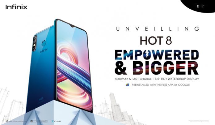 Infinix-Hot-8-main-gadgetstripe hot 8