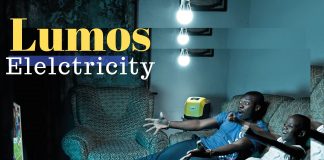 Lumos Electricity : Save Yourself & Stay on 24 Hours Electricity Lumos electricity