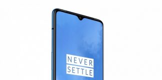 Oneplus 7T Pro – Full Specifications & Price in Nigeria oneplus 7t pro