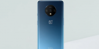 Oneplus 7T Full Phone Specifications & Price in Nigeria oneplus 7t