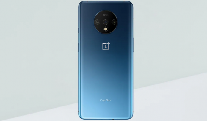 Oneplus-7T-image-gadgetstripe oneplus 7t