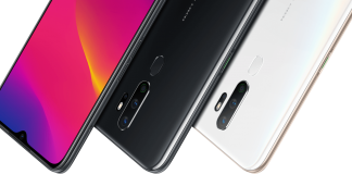Oppo A5 2020 – Full Phone Specifications & Price in Nigeria oppo a5 2020