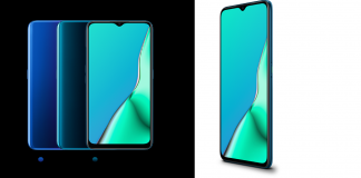 Oppo A9 2020 – Full Phone Specifications & Price in Nigeria oppo a9 2020