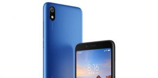 The Top Best Android Smartphone under $100 (30000 – 36200) best android smartphone under $100