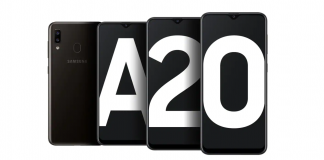 Samsung Galaxy A20 Review – All The Pros and Cons After 2 Months samsung galaxy a20 review