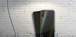 Tecno Camon 11s – Full Specifications & Price in Nigeria Tecno camon 11s