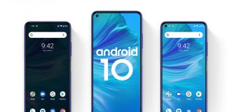 Umidigi F2 – Full Phone Specifications & Price in Nigeria umidigi f2