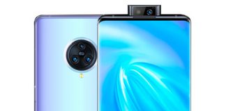 Vivo NEX 3 – Full Phone Specifications & Price in Nigeria Vivo nex 3