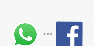 Facebook And WhatsApp Begins Integration Process ads coming soon