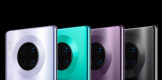 Huawei Mate 30 – Full Phone Specifications & Price Huawei mate 30