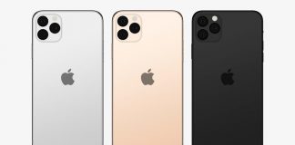 Apple iPhone 11 Pro Max – Specifications & Price in Nigeria iphone 11 pro max