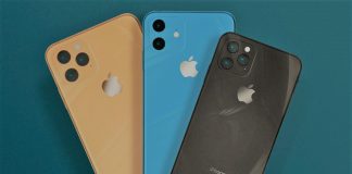 Apple iPhone 11 – Full Phone Specifications & Price in Nigeria iphone 11