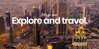 OCI Travels – With All Social Media Apps You can Guide Your Travels oci travels