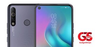 Tecno Camon 12 Air – Full Specifications & Price in Nigeria tecno camon 12 air