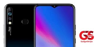Tecno Camon 12 Pro – Full Specs & Price in Nigeria tecno camon 12 pro