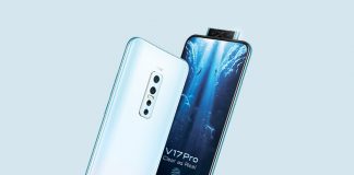 Vivo V17 Pro – Full Phone Specifications & Price in Nigeria Vivo v17 pro