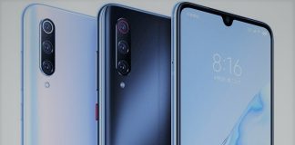 Xiaomi Mi 9 Pro 5G – Full Specifications & Price in Nigeria xiaomi mi 9 pro 5g