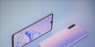 Xiaomi Mi 9 Pro – Full Phone Specifications & Price in Nigeria xiaomi mi 9 pro