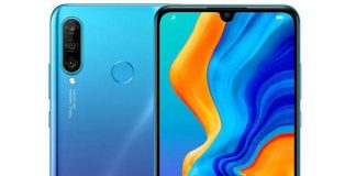 Huawei P30 Lite – Full Phone Specifications & Price in Nigeria huawei p30 lite