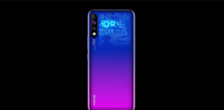 What Should We Expect from the Upcoming TECNO Camon smartphone ? infinix hot 8 vs tecno camon 12