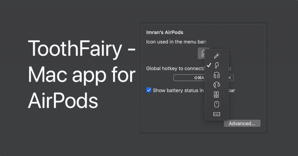 Best Mac utility apps