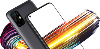Umidigi Power 3 – Full Phone Specifications & Price in Nigeria umidigi power 3