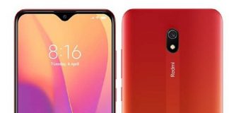 Xiaomi Redmi 8a – Full Phone Specifications & Price in Nigeria xiaomi redmi 8a