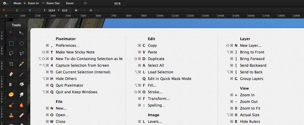 Best Mac utility apps
