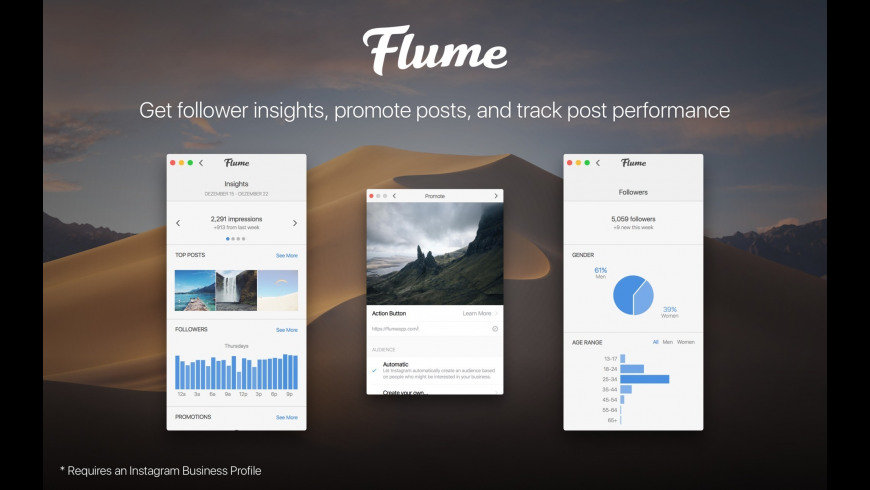 Best Mac utility apps
