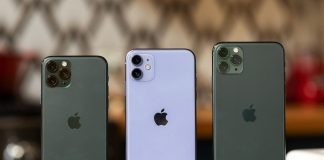 Some of The Reasons Why You Need To Buy The Apple iPhone 11