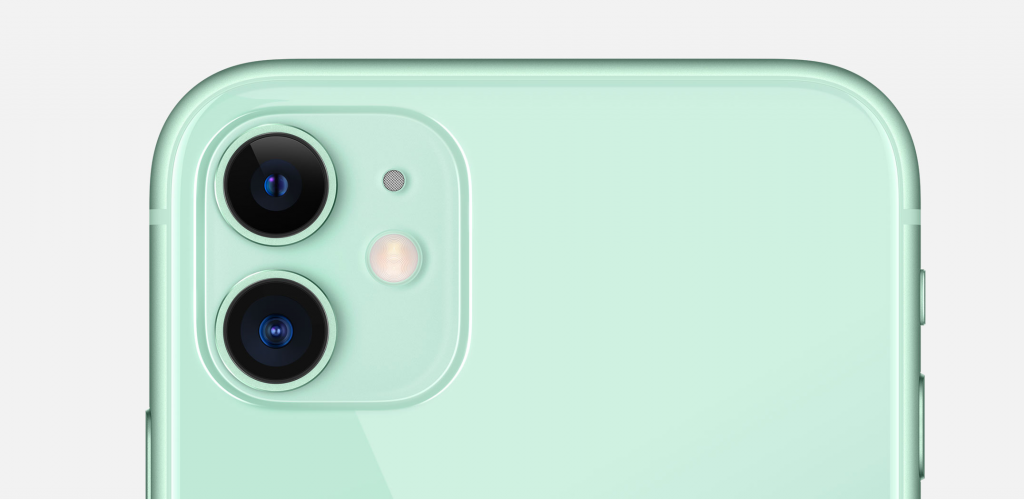 buy iphone 11