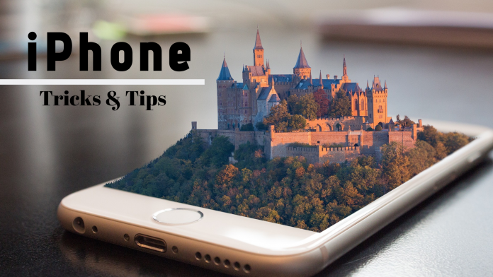 iphone-tricks-tips-gadgetstripe iphone tricks and tips
