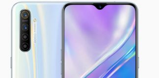 Realme X2 – Full Phone Specifications & Price in Nigeria realme x2