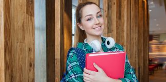 Some of The Rights and Obligations of Students You Should Know rights and obligations of students