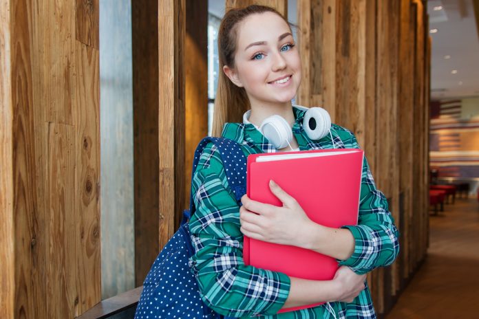 rights and obligations of students