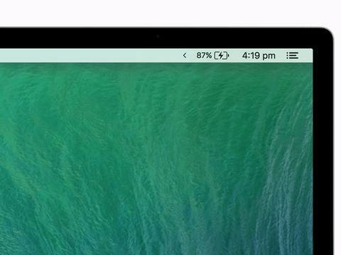 Best Mac utility apps