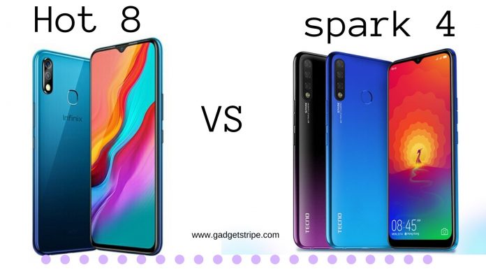 infinix-hot-8vs-tecno-spark-4-gadgetstripe infinix hot 8 vs tecno spark 5=4
