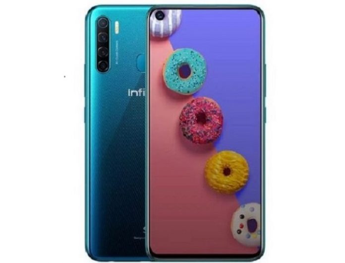 Infinix-S5-X652-gadgetstripe infinix s5