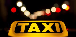 See The Top 5 Best Taxi Services In Abuja Nigeria best taxi apps in lagos nigeria