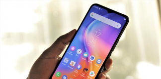 The Best Tecno Phones With 2GB RAM And Prices In Nigeria Tecno phones with 2GB RAM
