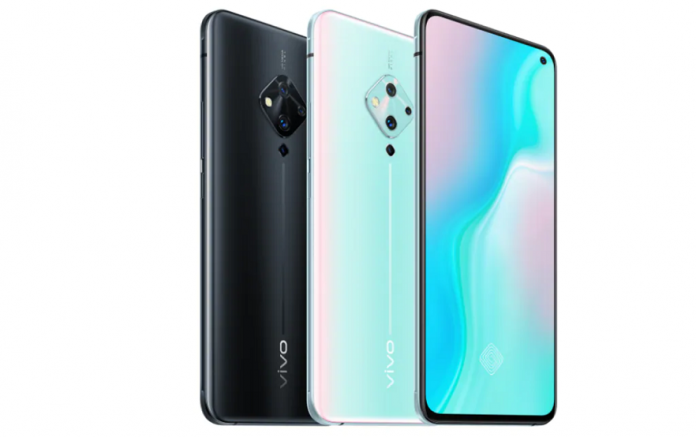 Vivo-S5-GadgetStripe vivo s5