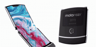 Motorola Razr 2019 – Full Phone Specifications & Price in Nigeria motorola razr 2019
